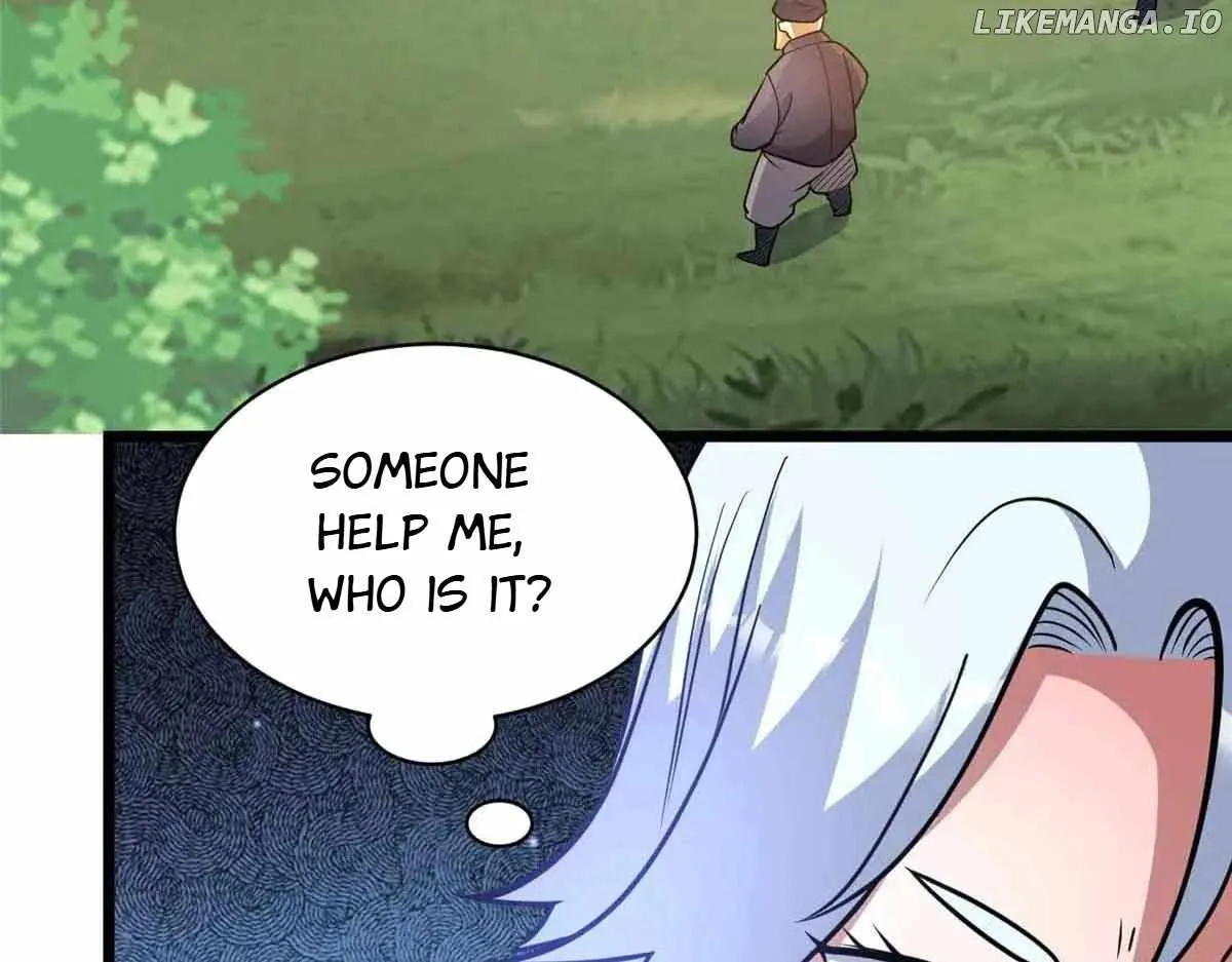 Divine Urban God Chapter 230 page 29 - 