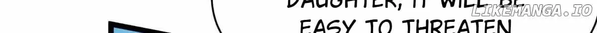 Divine Urban God Chapter 230 page 34 - 
