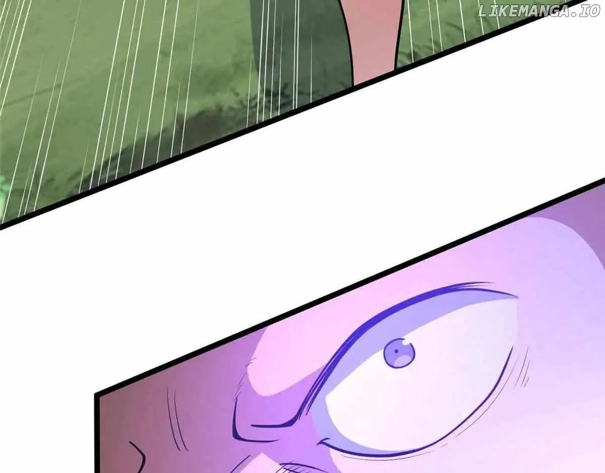 Divine Urban God Chapter 230 page 59 - 