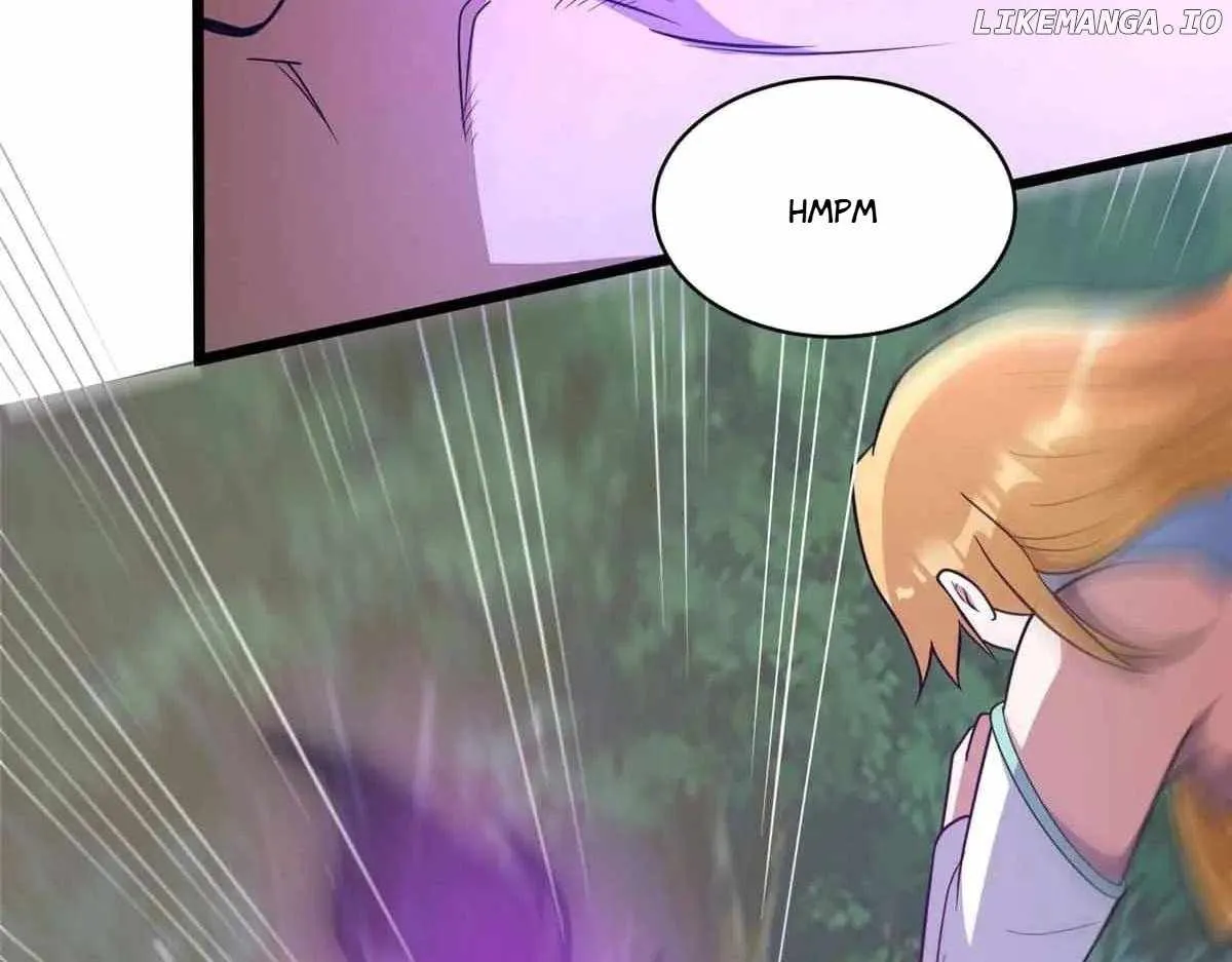 Divine Urban God Chapter 230 page 60 - 