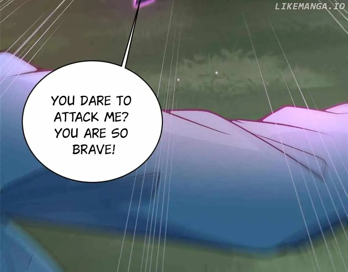 Divine Urban God Chapter 230 page 63 - 
