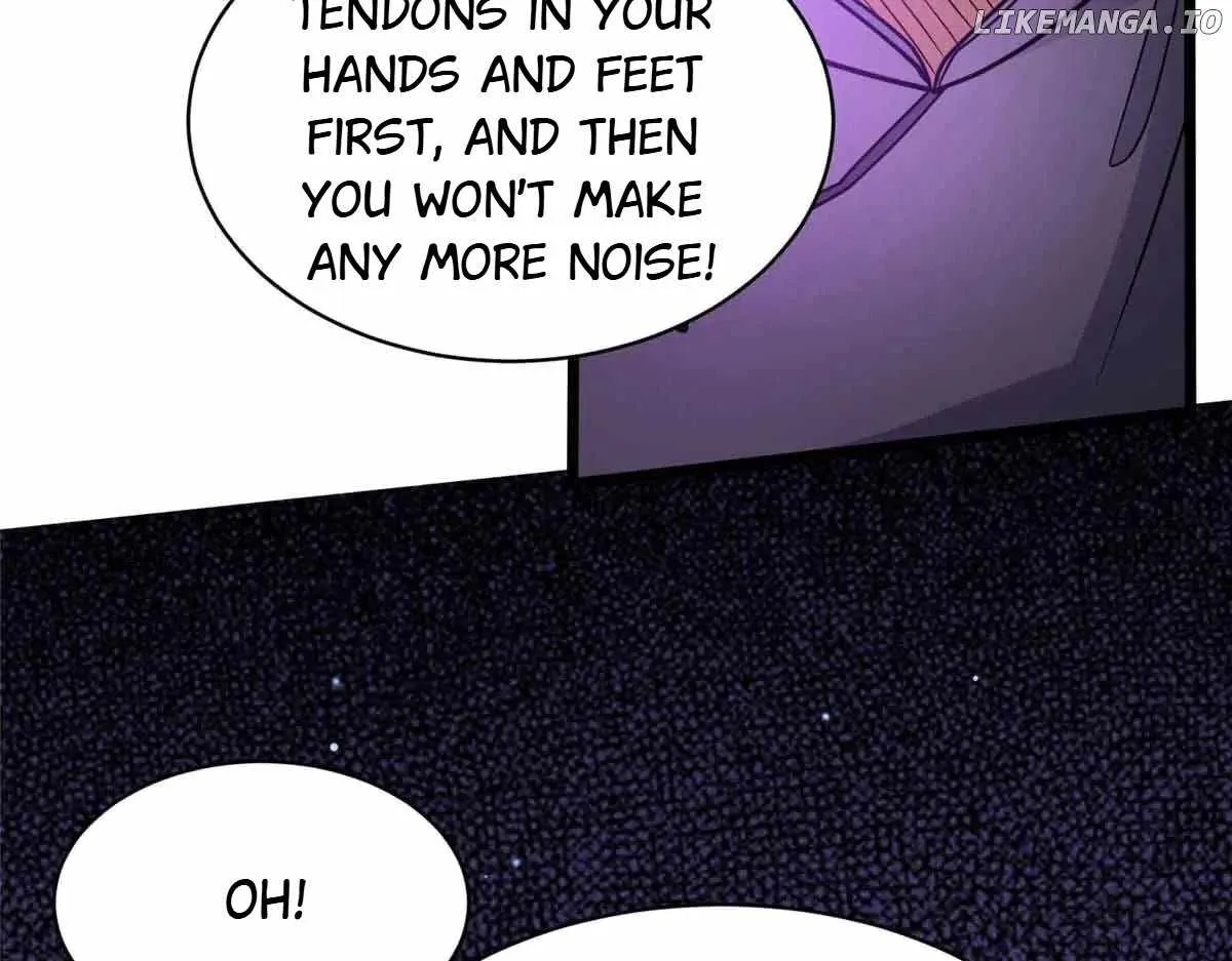 Divine Urban God Chapter 230 page 68 - 