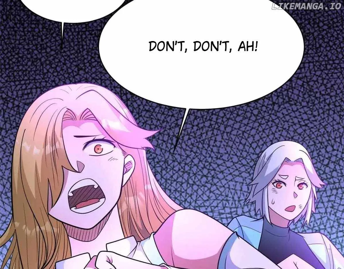 Divine Urban God Chapter 230 page 69 - 