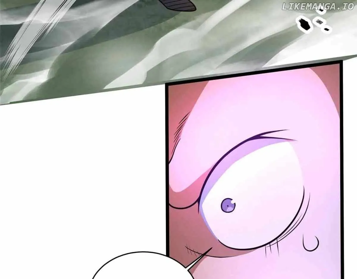 Divine Urban God Chapter 230 page 77 - 