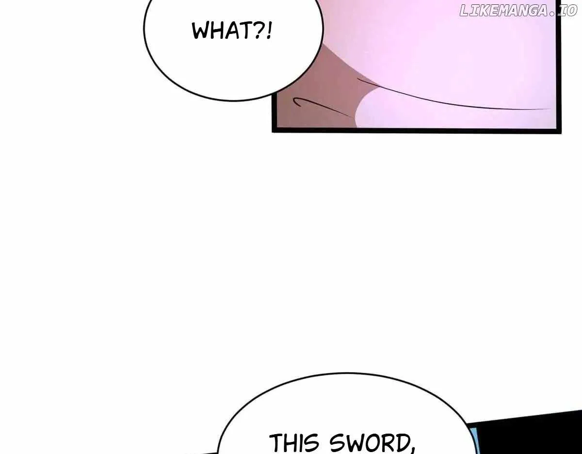 Divine Urban God Chapter 230 page 78 - 