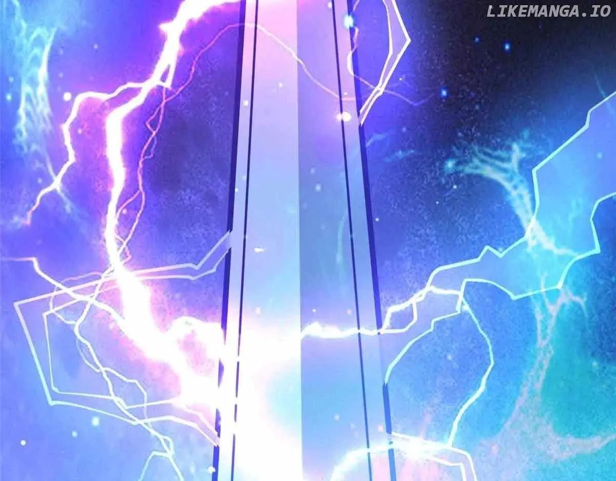 Divine Urban God Chapter 230 page 83 - 