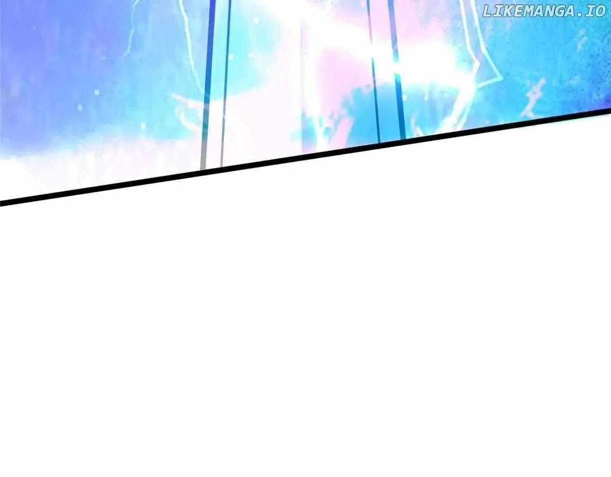 Divine Urban God Chapter 230 page 84 - 
