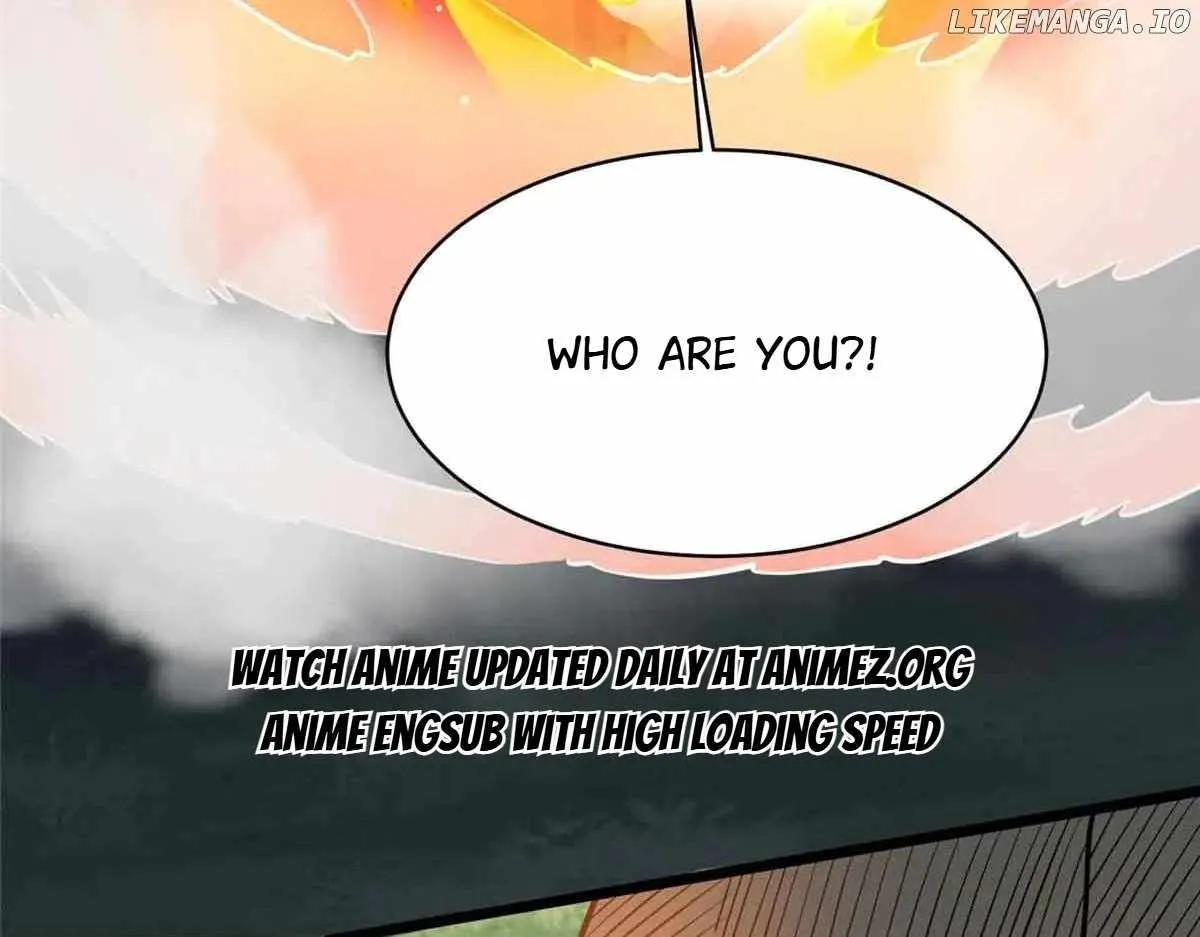Divine Urban God Chapter 230 page 93 - 