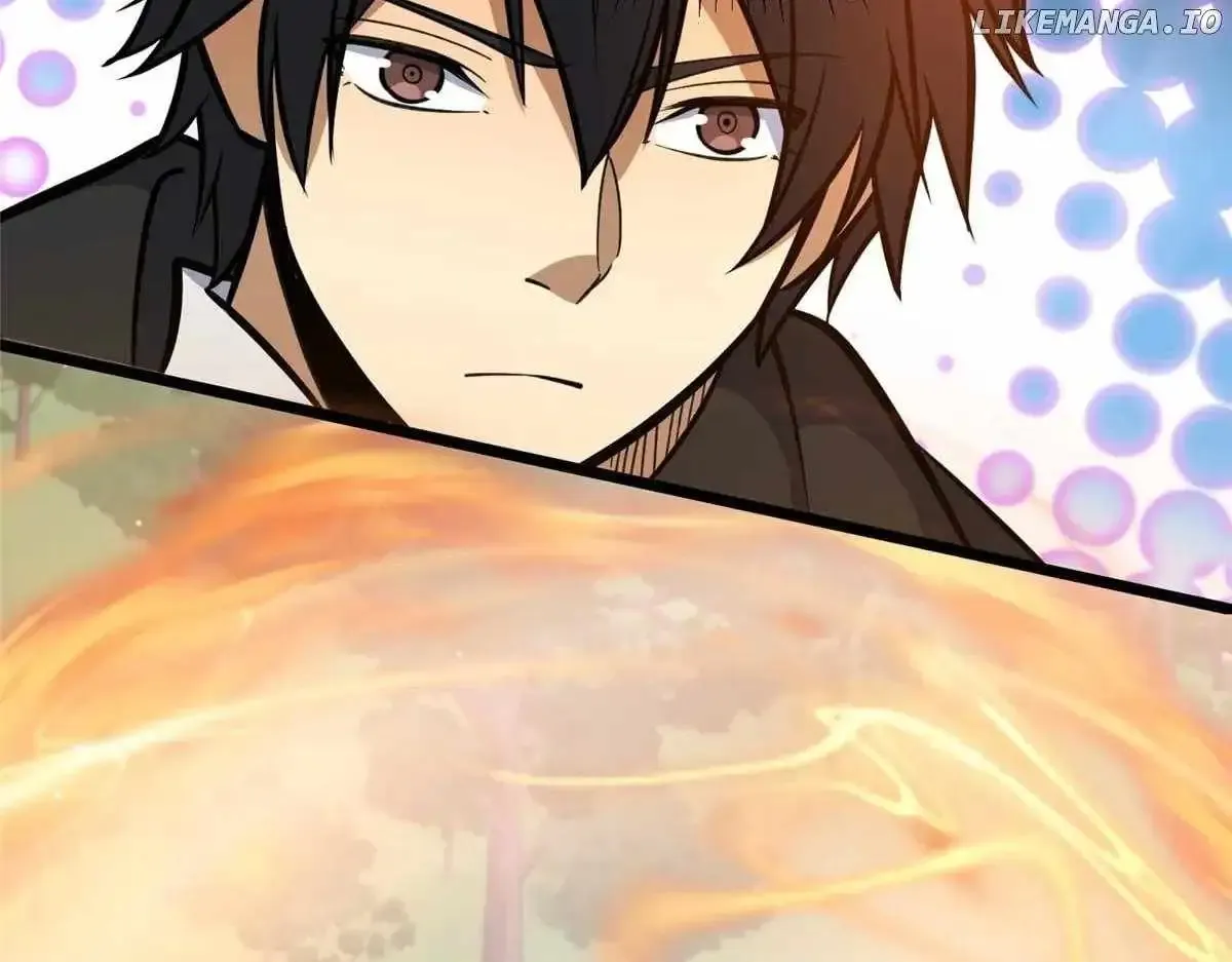 Divine Urban God Chapter 231 page 18 - 