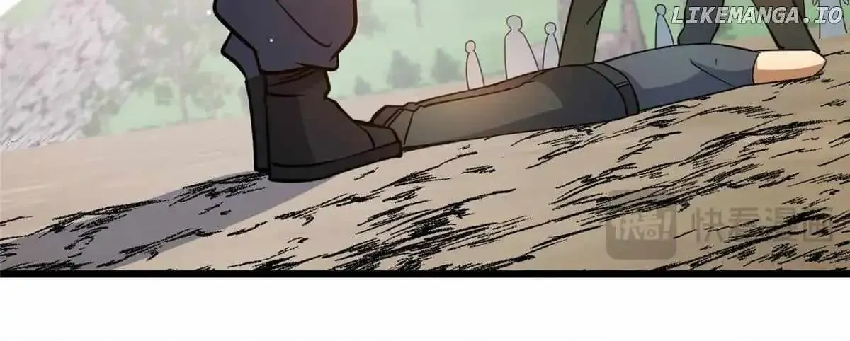 Divine Urban God Chapter 231 page 30 - 