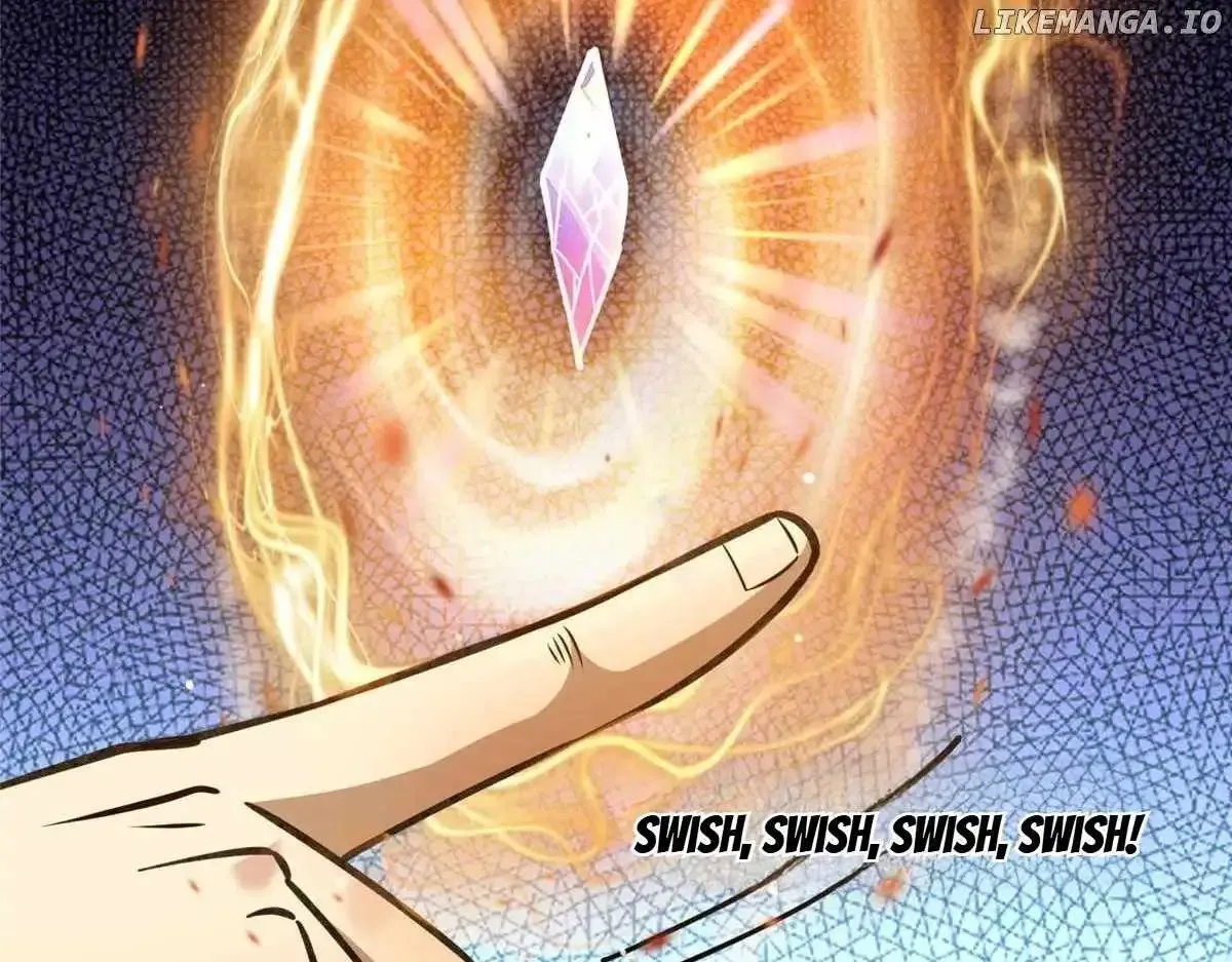 Divine Urban God Chapter 231 page 5 - 