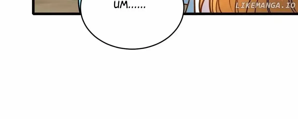 Divine Urban God Chapter 231 page 45 - 