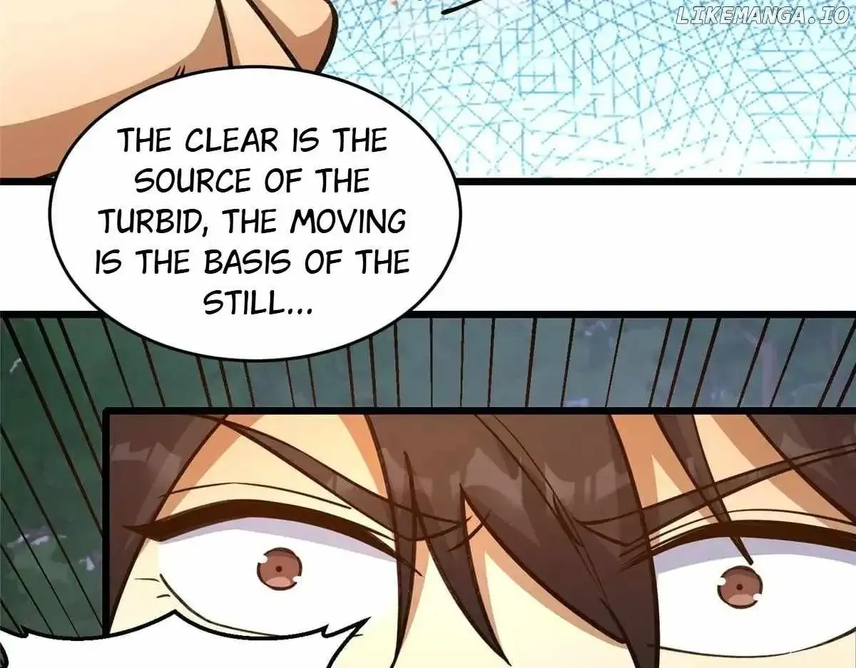 Divine Urban God Chapter 231 page 6 - 