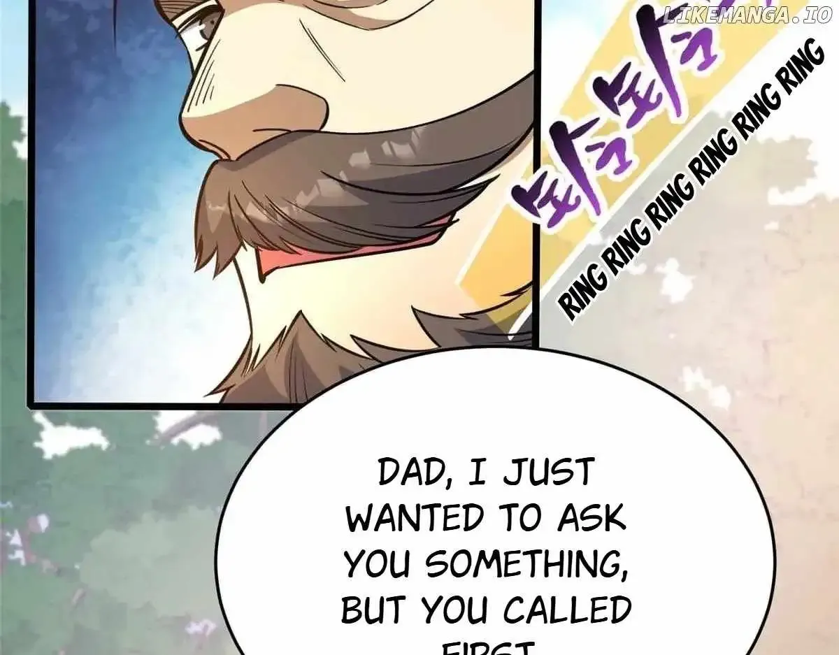Divine Urban God Chapter 231 page 63 - 