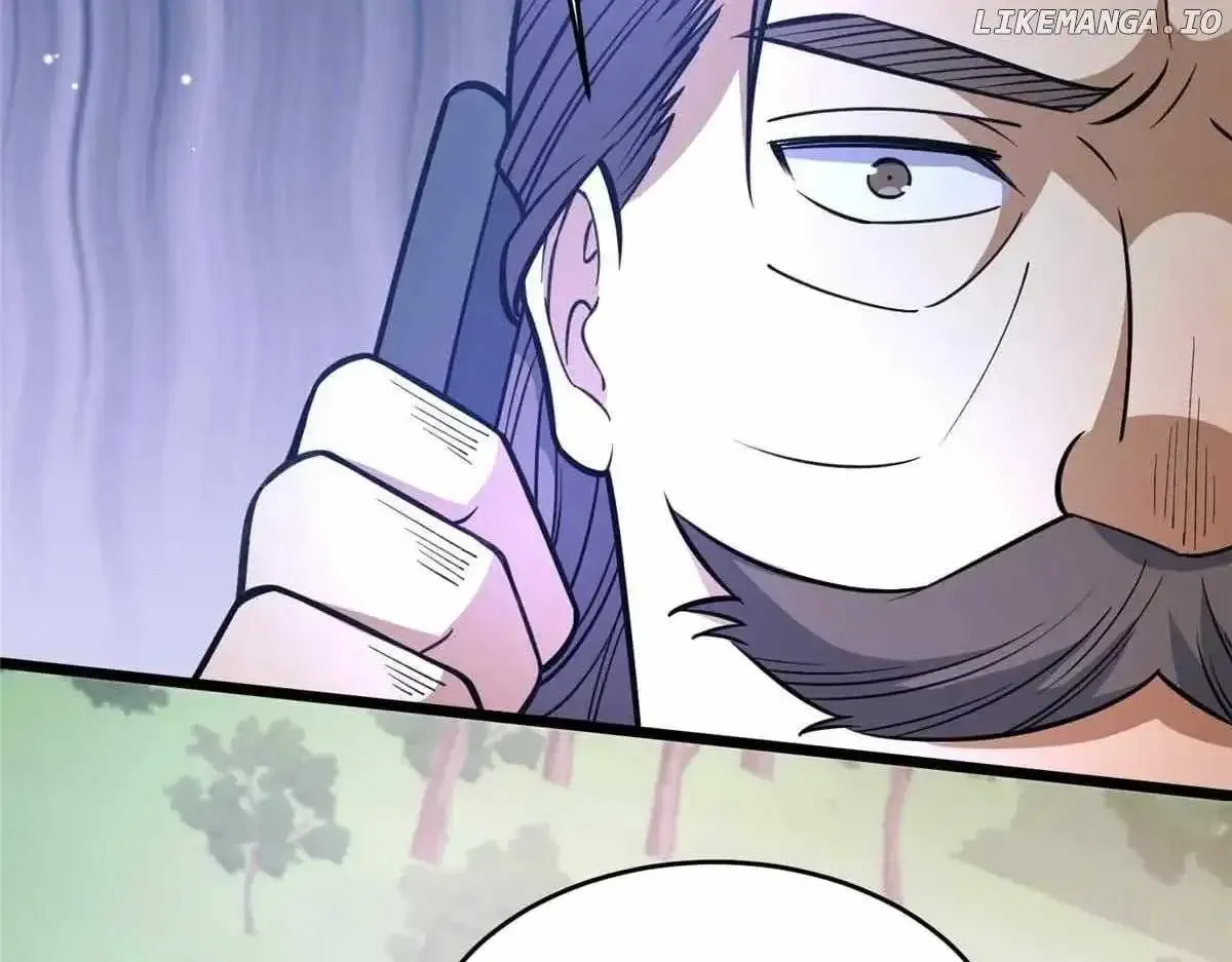 Divine Urban God Chapter 231 page 71 - 