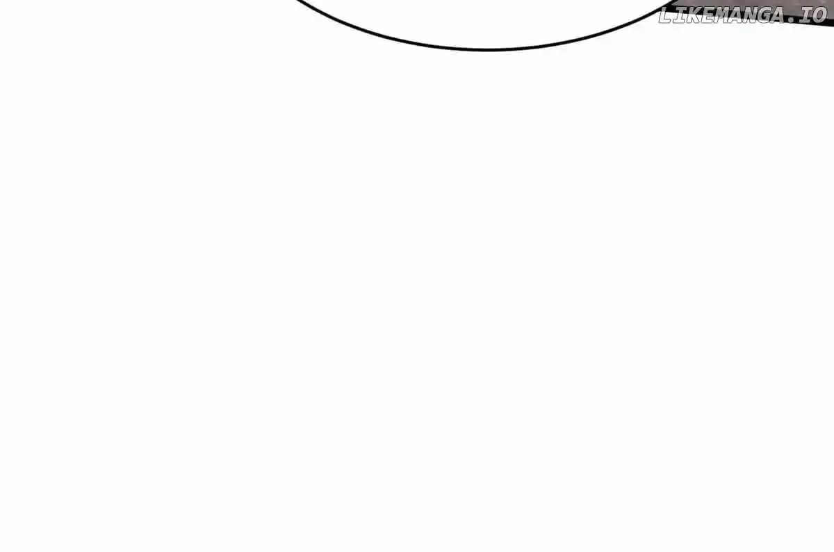 Divine Urban God Chapter 231 page 74 - 