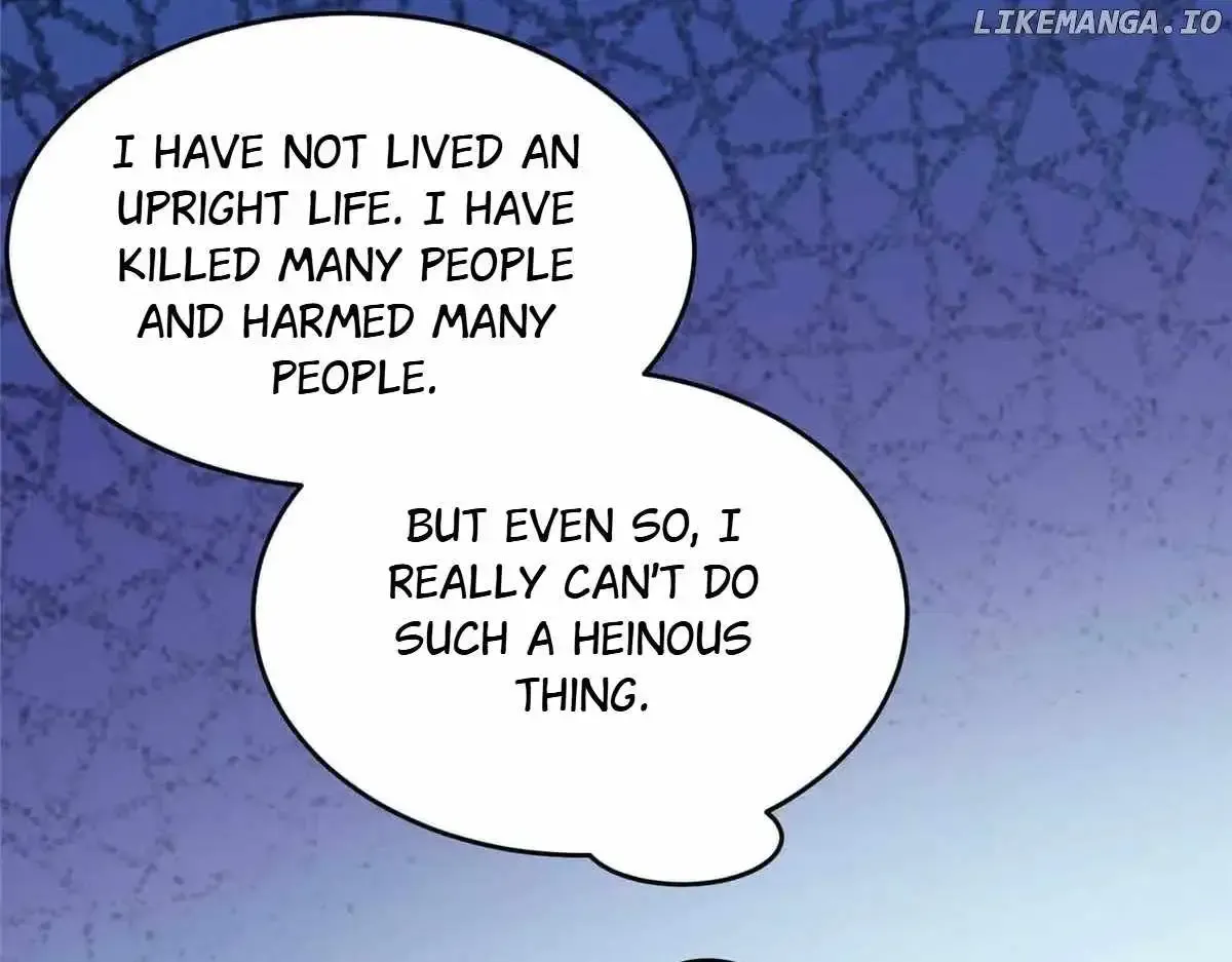 Divine Urban God Chapter 231 page 82 - 