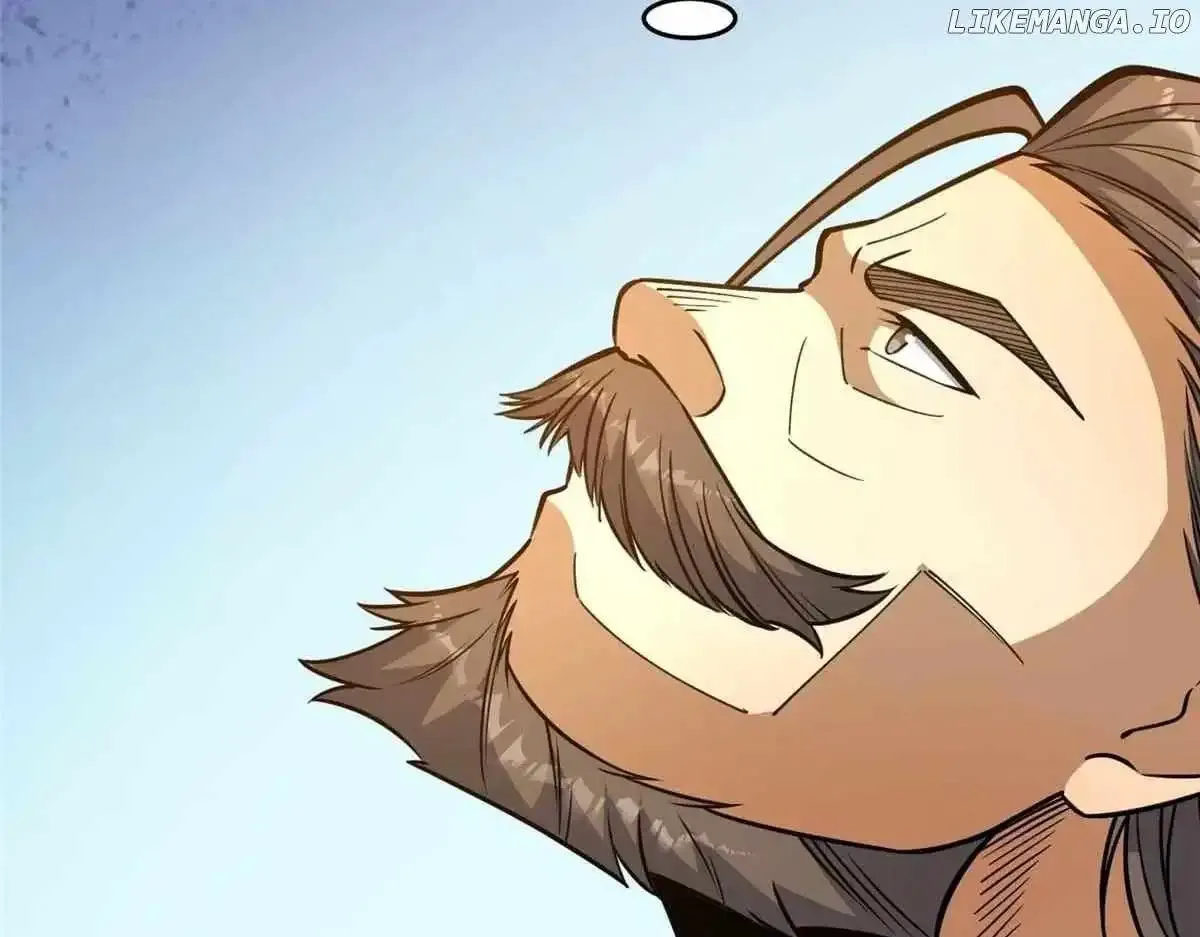 Divine Urban God Chapter 231 page 83 - 