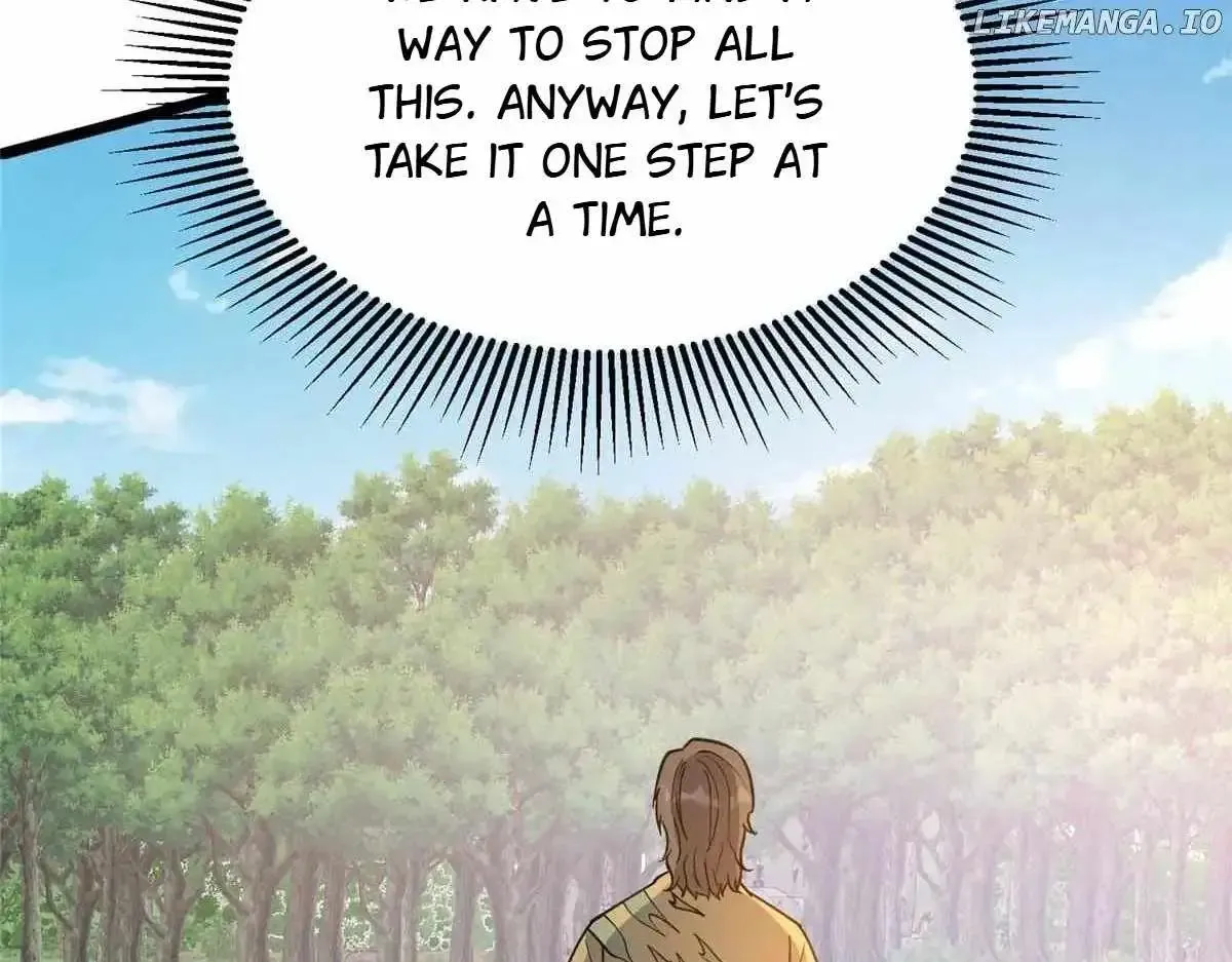 Divine Urban God Chapter 231 page 85 - 