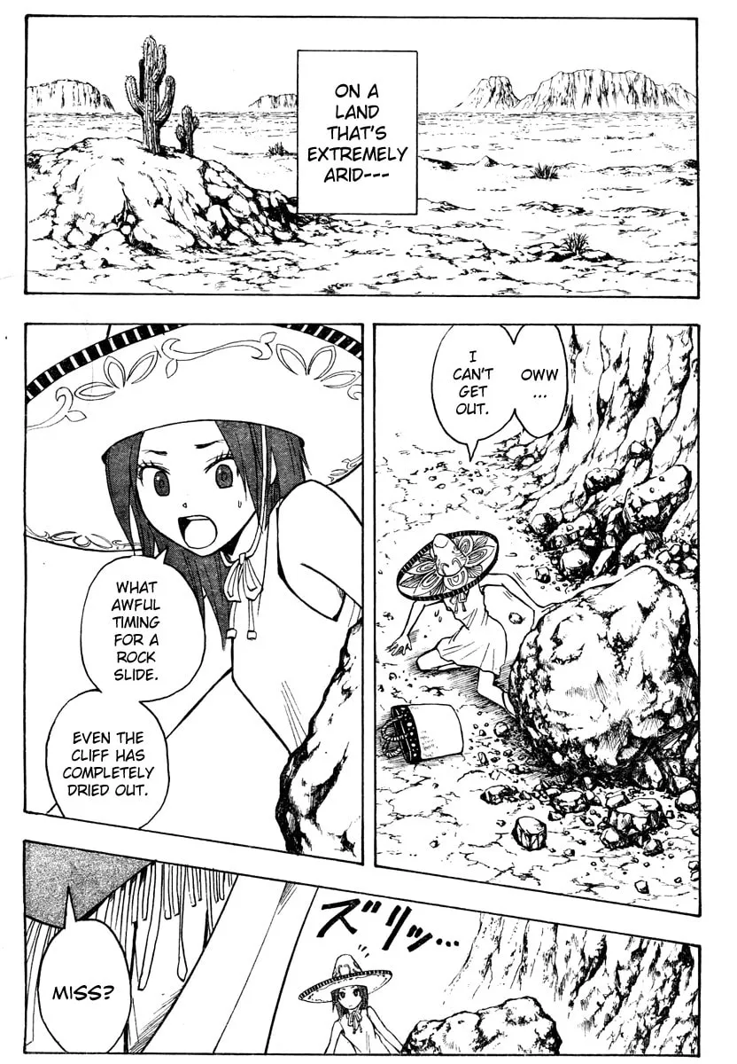 Read Divorce Concilation chapter 0 image 3 on Lezhin