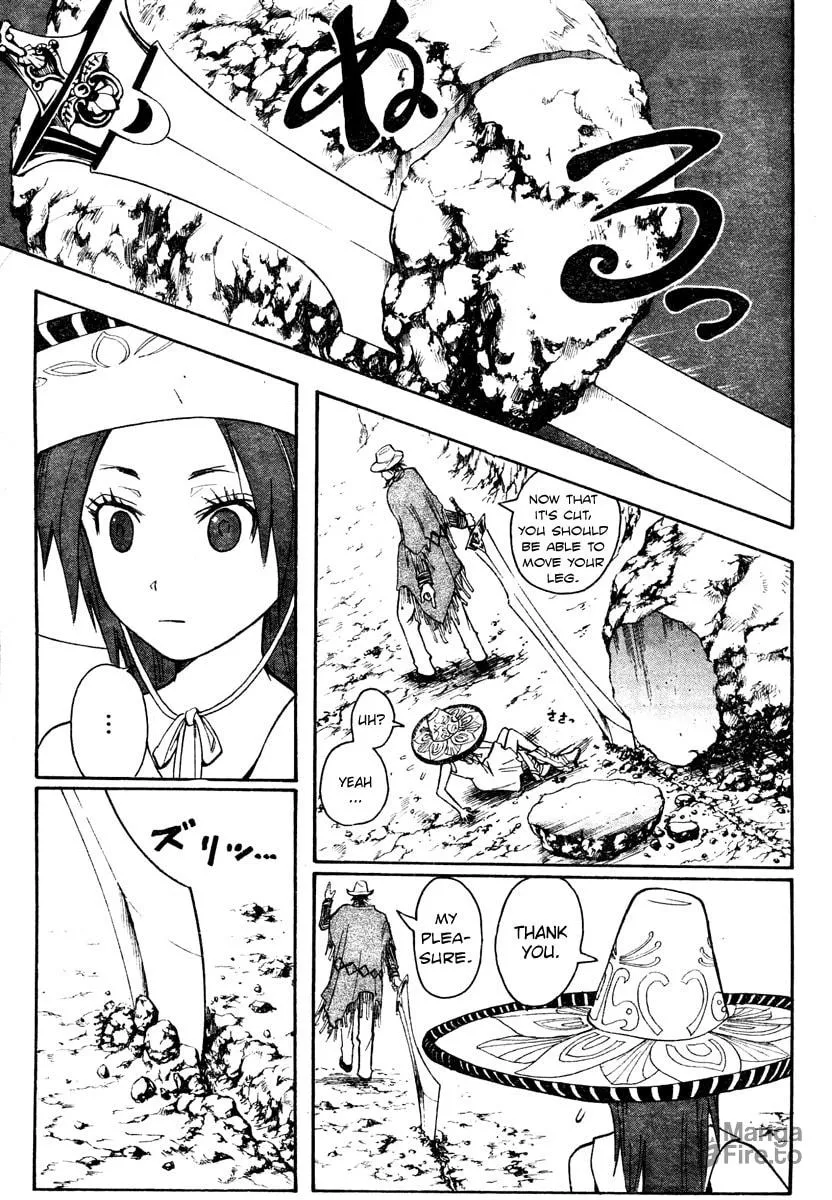 Read Divorce Concilation chapter 0 image 5 on Lezhin