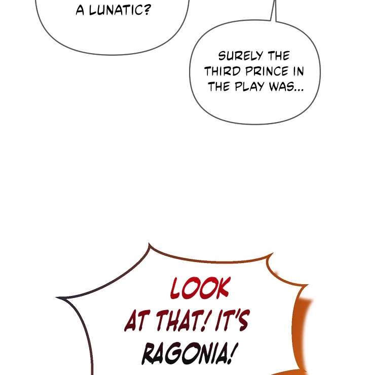 Divorce is the Condition Chapter 53 page 27 - 