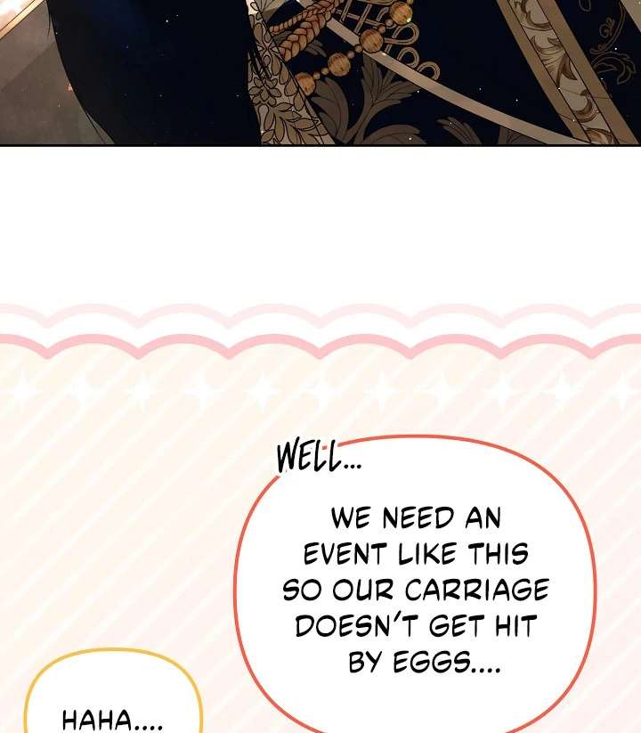 Divorce is the Condition Chapter 53 page 38 - 