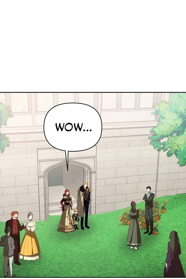 Divorce is the Condition Chapter 53 page 45 - 