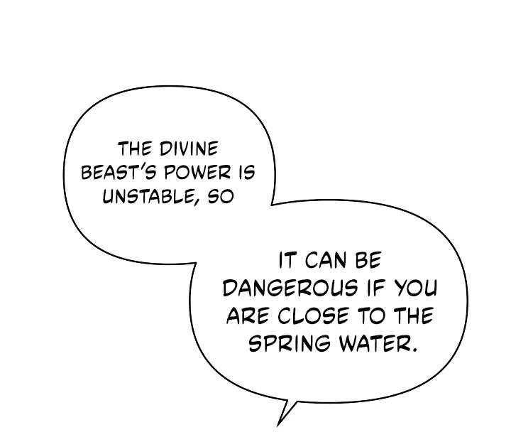 Divorce is the Condition Chapter 53 page 52 - 
