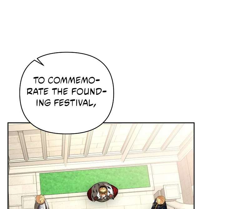 Divorce is the Condition Chapter 53 page 64 - 