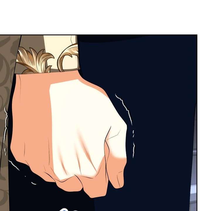 Divorce is the Condition Chapter 54 page 39 - 