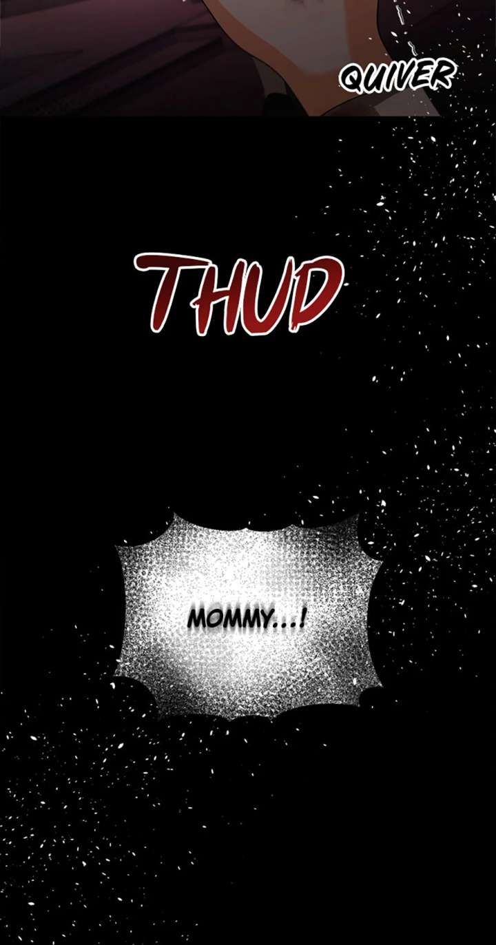 Divorce is the Condition Chapter 62 page 50 - 