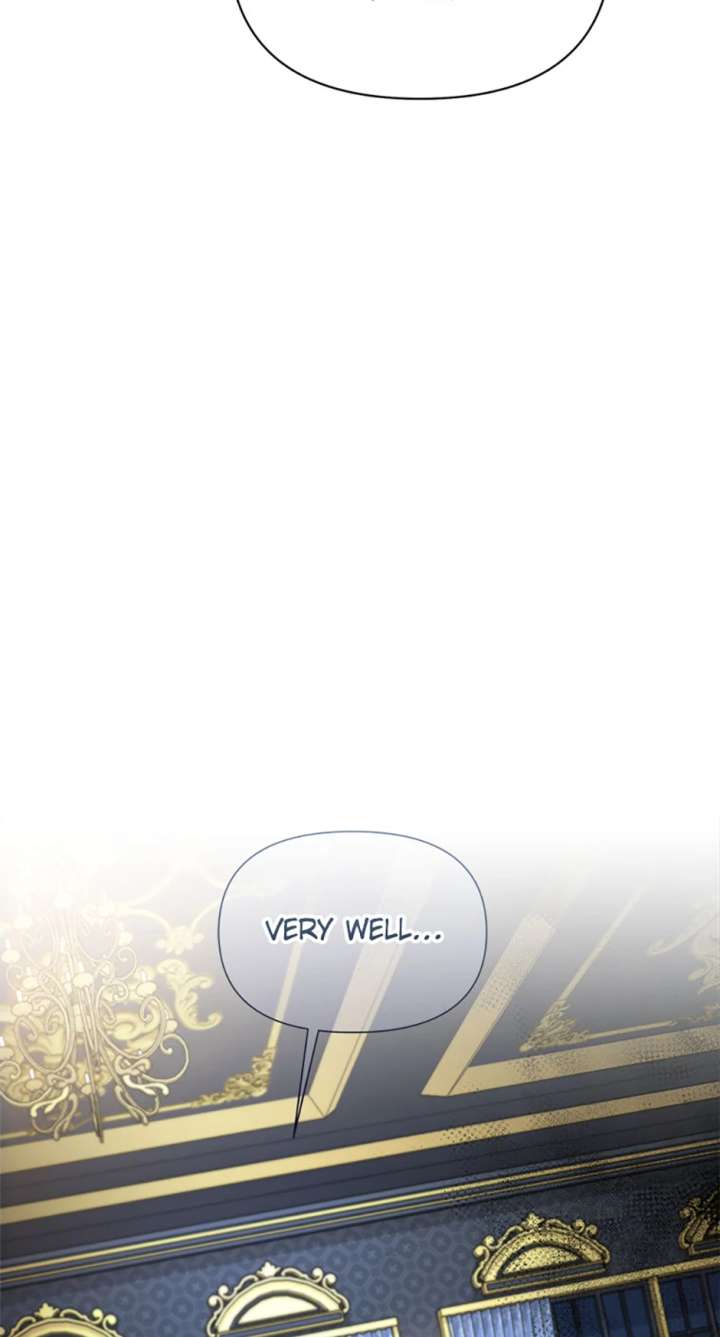 Divorce is the Condition Chapter 63 page 72 - 
