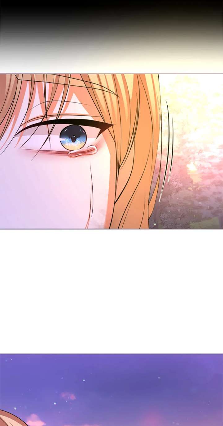 Divorce is the Condition Chapter 64 page 54 - 