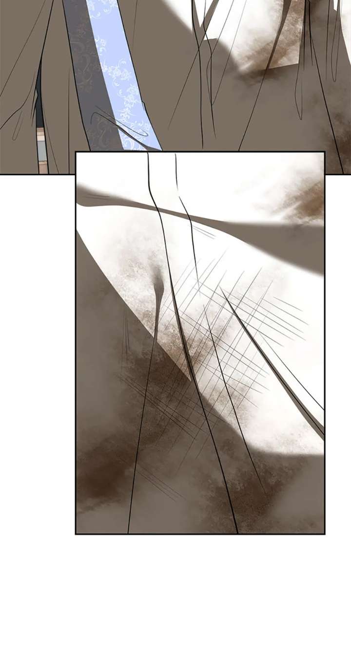 Divorce is the Condition Chapter 66 page 36 - 