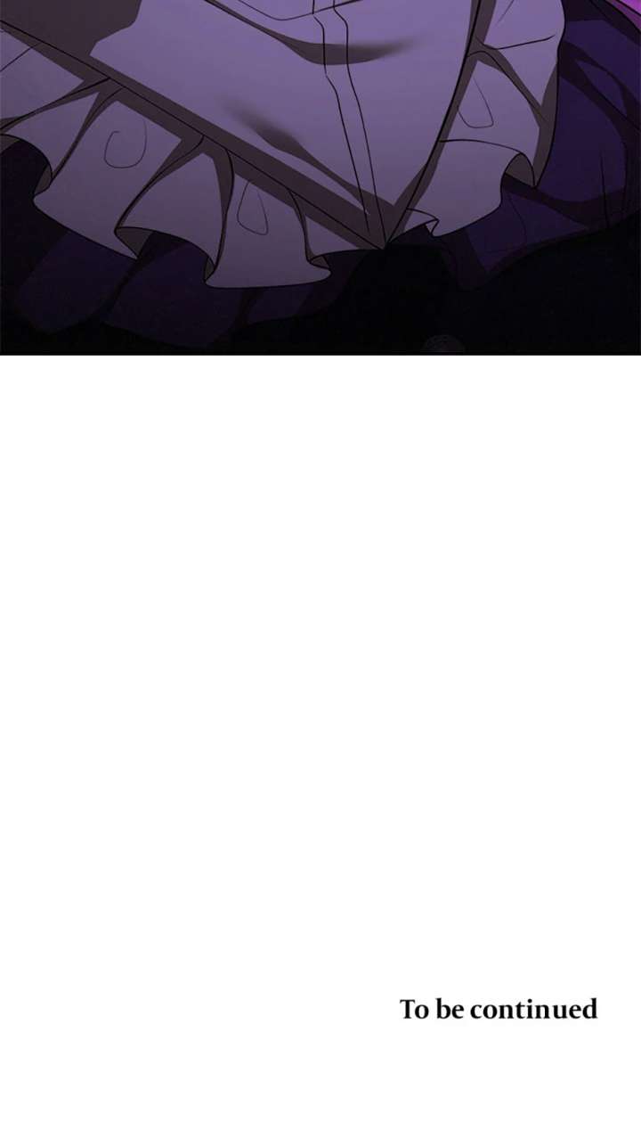 Divorce is the Condition Chapter 66 page 89 - 