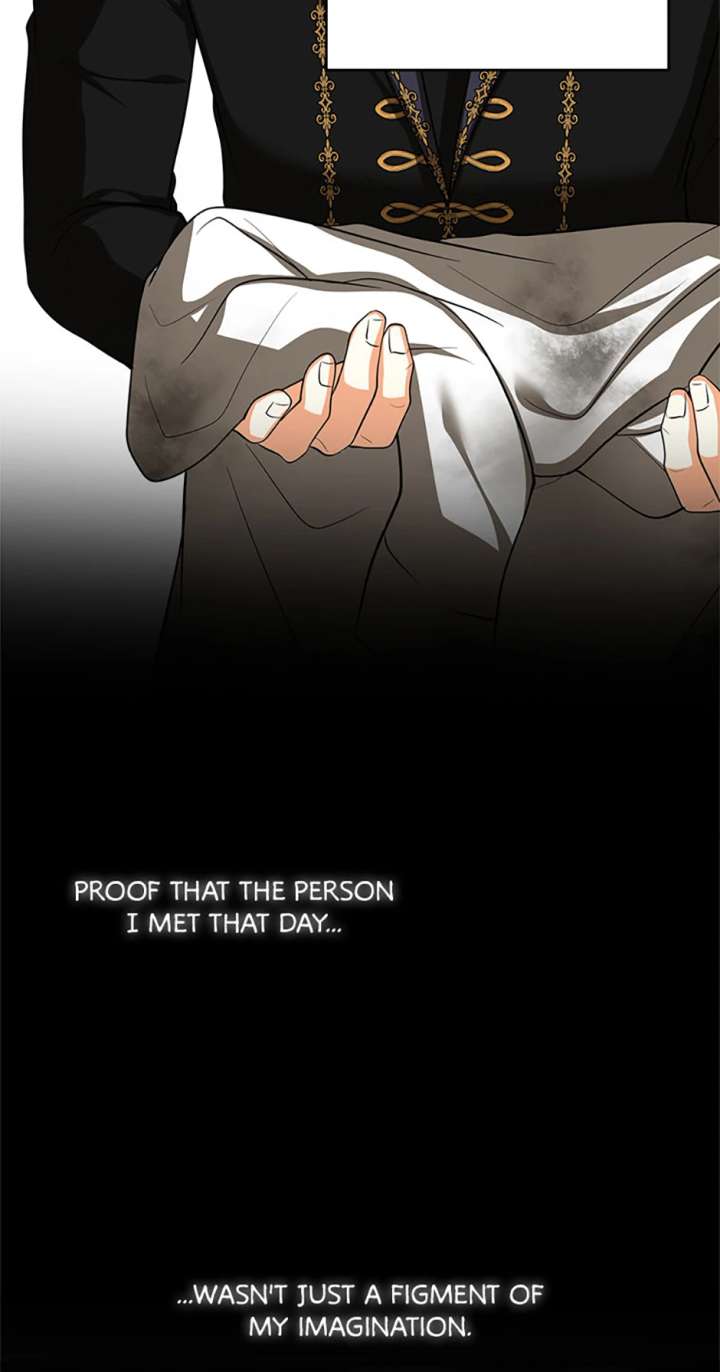 Divorce is the Condition Chapter 68 page 13 - 