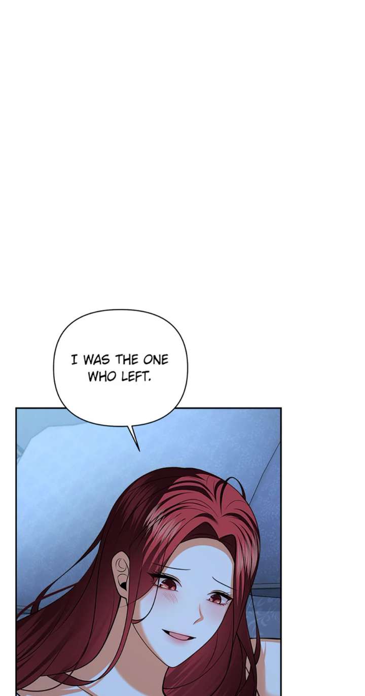 Divorce is the Condition Chapter 68 page 52 - 