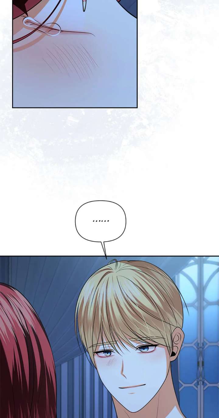 Divorce is the Condition Chapter 68 page 63 - 