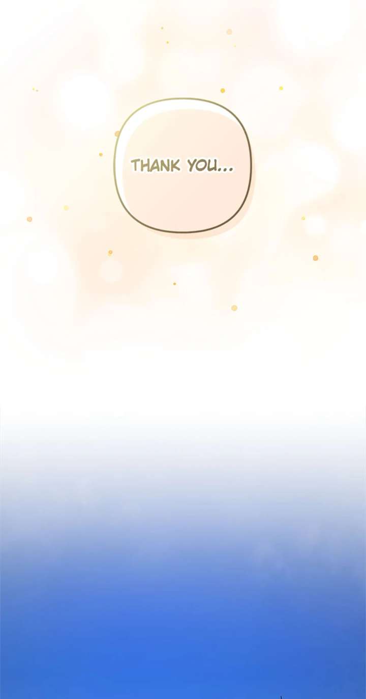 Divorce is the Condition Chapter 69 page 61 - 