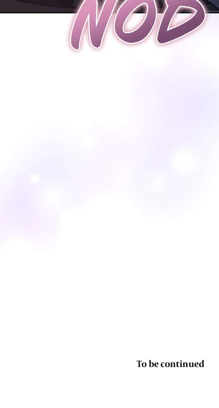 Divorce is the Condition Chapter 69 page 87 - 
