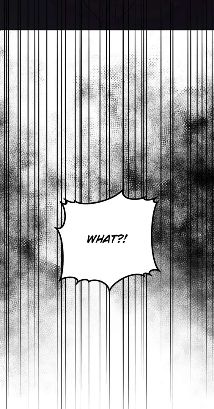 Divorce is the Condition Chapter 70 page 33 - 