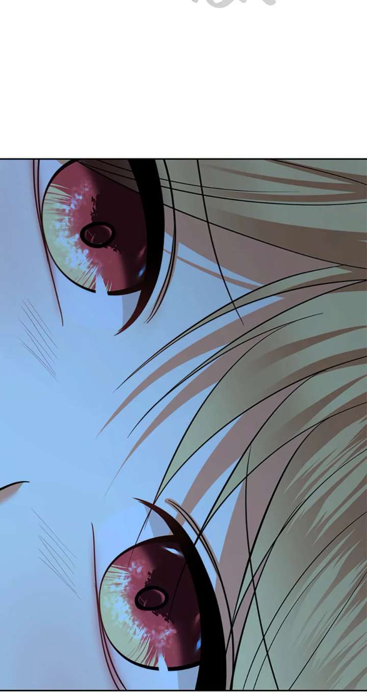 Divorce is the Condition Chapter 72 page 28 - 