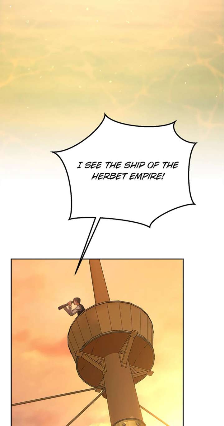 Divorce is the Condition Chapter 72 page 31 - 