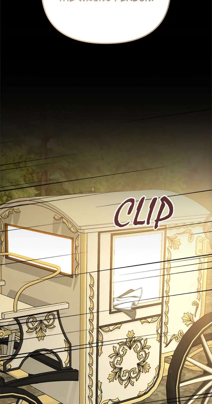 Divorce is the Condition Chapter 73 page 12 - 