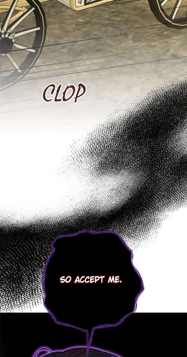 Divorce is the Condition Chapter 73 page 13 - 