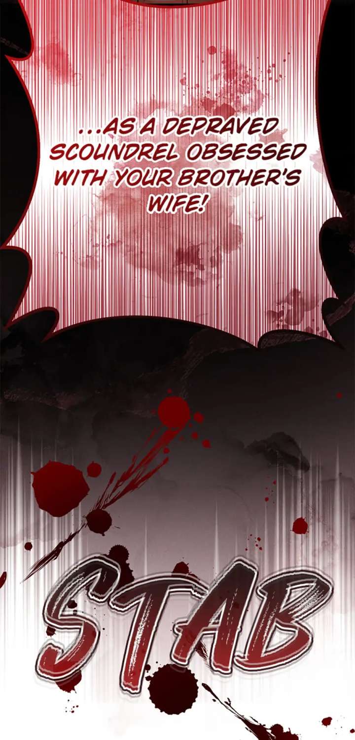 Divorce is the Condition Chapter 73 page 25 - 