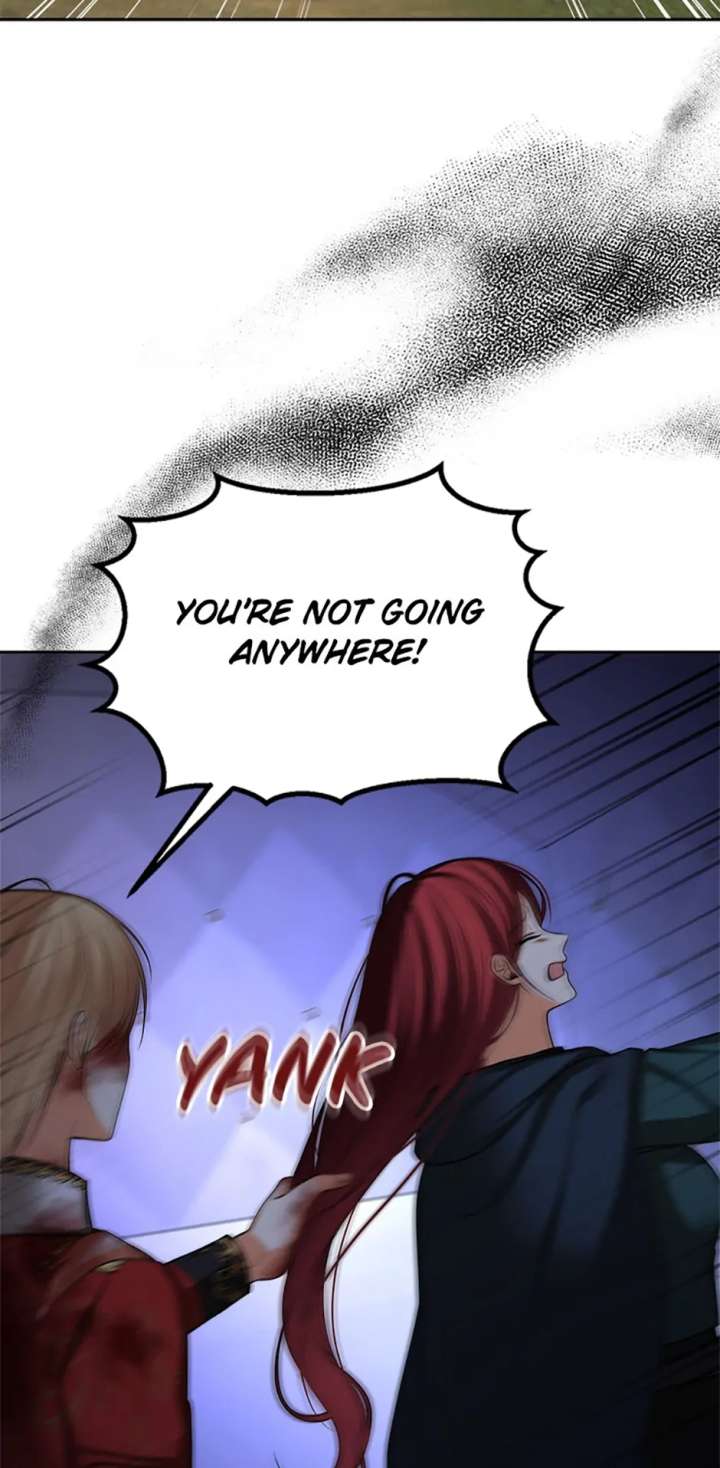 Divorce is the Condition Chapter 73 page 44 - 