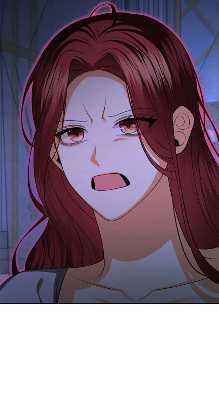 Divorce is the Condition Chapter 74 page 31 - 