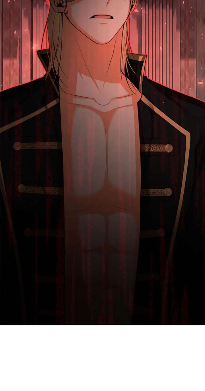 Divorce is the Condition Chapter 74 page 64 - 